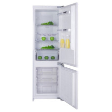 Встраиваемый холодильник Ascoli ADRF250WEMBI Встраиваемый холодильник Ascoli ADRF250WEMBI