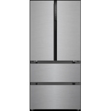 Холодильник Kuppersberg RFFI 184 X Холодильник Kuppersberg RFFI 184 X