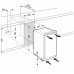 Встраиваемый холодильник Liebherr UK 1414 Встраиваемый холодильник Liebherr UK 1414