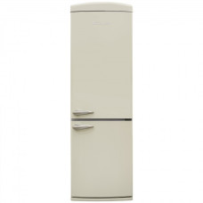 Холодильник Schaub Lorenz SLU S335C4E Холодильник Schaub Lorenz SLU S335C4E