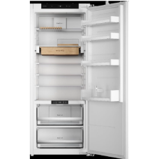 Встраиваемый холодильник Asko R31442I