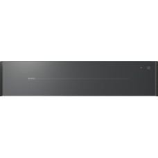 Подогреватель посуды Asko ODW8128GG