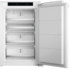 Встраиваемая морозильная камера Asko FN30931I