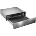 Подогреватель посуды Asko ODW61SS0