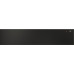 Подогреватель посуды Asko ODW61BS0