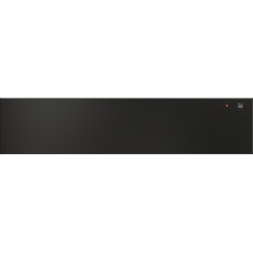 Подогреватель посуды Asko ODW61AS0