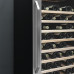 Встраиваемый винный шкаф Meyvel MV66-KSB1