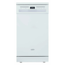 Посудомоечная машина DeLonghi DDWS09S Citrino