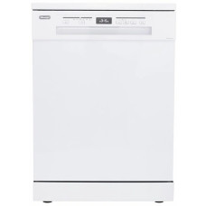 Посудомоечная машина DeLonghi DDWS09F Citrino