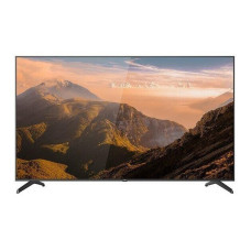 Телевизор BQ 75FSU01B Телевизор BQ 75FSU01B