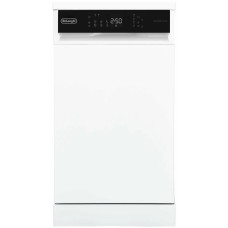 Посудомоечная машина DeLonghi DDWS 465 B CALLISTO