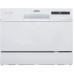 Посудомоечная машина DeLonghi DDW07T Onics