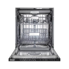 Посудомоечная машина DeLonghi DDWI 690 AMEDEO