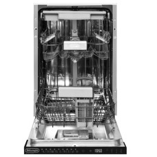 Посудомоечная машина DeLonghi DDWI 490 AMEDEO