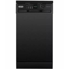 Посудомоечная машина DeLonghi DDWS 465 N CALLISTO