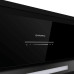 Встраиваемая вытяжка Maunfeld Nebula 60 Glass чёрный