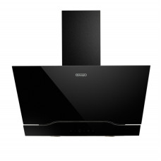 Кухонная вытяжка DeLonghi Linea 608 NB