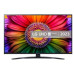 Телевизор LG 75UR81006LJ