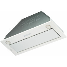 Встраиваемая вытяжка DeLonghi COSETTA 710 BB