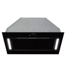 Встраиваемая вытяжка DeLonghi COSETTA 515 NB