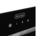 Встраиваемая вытяжка DeLonghi COSETTA 515 NB