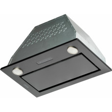 Встраиваемая вытяжка DeLonghi COSETTA 510 NB