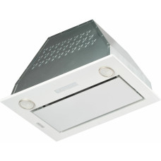 Встраиваемая вытяжка DeLonghi COSETTA 510 BB