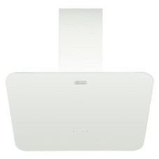 Кухонная вытяжка DeLonghi Arco 608 BB Кухонная вытяжка DeLonghi Arco 608 BB