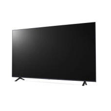 Телевизор LG 75UR78001LJ