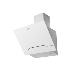 Кухонная вытяжкаDeLonghi Linea 608 BB Кухонная вытяжкаDeLonghi Linea 608 BB