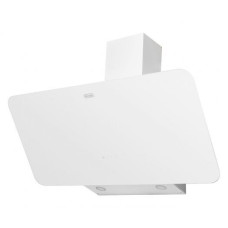 Кухонная вытяжкаDeLonghi Arco 908 BB Кухонная вытяжкаDeLonghi Arco 908 BB