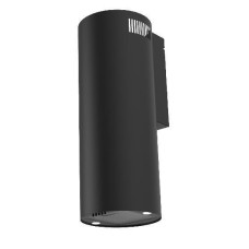 Островная вытяжка DeLonghi Orlando 315 NB