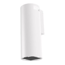 Островная вытяжка DeLonghi Orlando 315 BB Островная вытяжка DeLonghi Orlando 315 BB