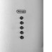 Островная вытяжка DeLonghi Orlando 315 IM