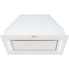 Встраиваемая вытяжка DeLonghi COSETTA 825 BB