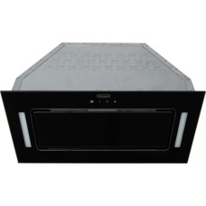 Встраиваемая вытяжка DeLonghi COSETTA 525 NB