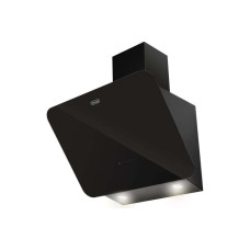 Встраиваемая вытяжка DeLonghi Arco 625 NB