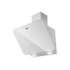 Встраиваемая вытяжка DeLonghi Arco 625 BB