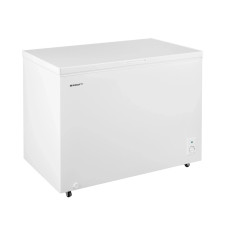 Морозильный ларь Kraft BD W-340RX