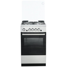 Газовая плита De Luxe 5040.32Г КР ЧР-010