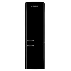 Холодильник Maunfeld MFF186NFRB