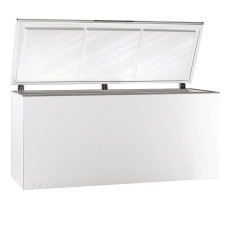 Морозильный ларь Pozis FH-258-1