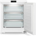 Морозильная камера Морозильная камера Liebherr Fe 1003