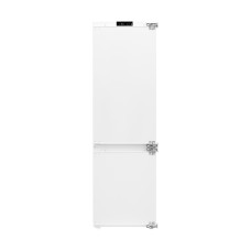 Встраиваемый холодильник Jacky's JR BW177NFM