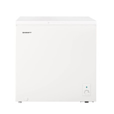 Морозильный ларь Kraft BD W-230RX