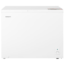 Морозильный ларь Kraft BD W-280RX