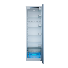 Встраиваемый холодильник Kuppersbusch FK 8840.1i