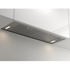 Встраиваемая вытяжка Pando NEO/78 INOX V.850 SEC
