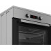 Индукционная плита Beko FSM69301XCT