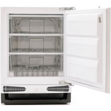 Встраиваемая морозильная камера Scandilux FSBI107